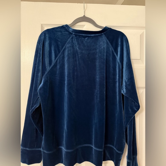 DKNY sport - Picture 5 of 7